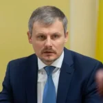 Президент звільнив заступника Єрмака – Главком