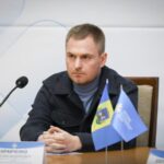 Стало відомо, хто з голів ОВА залишиться свою посаду – новини на LB.ua