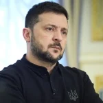 Зеленський відреагував на пропозицію Фіцо зустрітися у Давосі