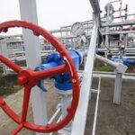 Видобуток газу в Україні за рік зріс до 13,9 млрд кубометрів, – Нафтогаз