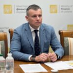 Україна у 2025 році отримає від ЄС 30,6 млрд євро бюджетної підтримки – LB.ua