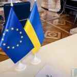 Україна отримає 14 млн євро на євроінтеграцію від ЄС, Данії і Литви – LB.ua