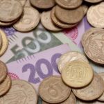 Мінфін оприлюднив доходи до бюджету України за січень 2025 року – LB.ua