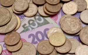 Мінфін оприлюднив доходи до бюджету України за січень 2025 року – LB.ua