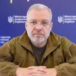 Аналітик Інституту майбутнього дав оцінку ймовірній відставці міністра енергетики