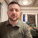 Виробництво і ремонт військової техніки: Зеленський провів Ставку