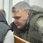 Справа «Щура»: нові деталі. Затриманий полковник Козюра отримував державні нагороди від Порошенка (фото)