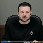 Зеленський розказав, на що він готовий піти заради миру