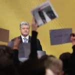 Порошенко піднімає повстання в регіонах? (документ)