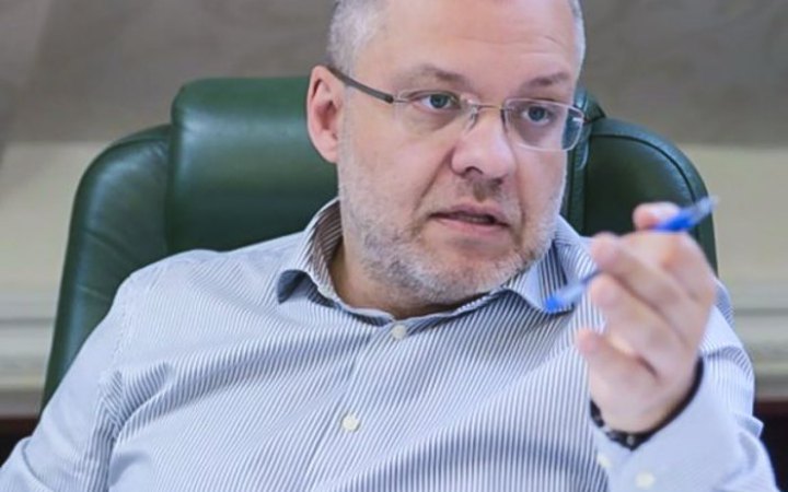 Галущенко висловився про те, коли можуть початися відключення світла – LB.ua