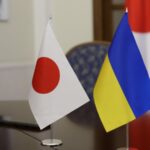 Японія надасть Україні грант на відновлення – новини LB.ua