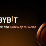 Криптобіржі: хакери зламали Bybit – новини на LB.ua