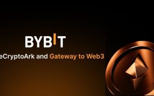 Криптобіржі: хакери зламали Bybit – новини на LB.ua