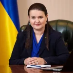 Маркарова прокоментувала заяву Келлога про вибори в Україні