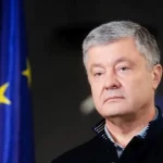 Порошенко каже, що готувався до санкцій і швидко записав звернення