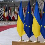 Митний кодекс в Україні хочуть прийняти у 2026 році – новини на LB.ua