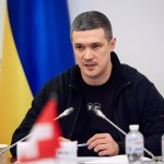 Стало відомо, скільки українці інвестували в облігації через Дію – LB.ua