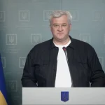 Сибіга назвав нову головну мету Росії в переговорному процесі