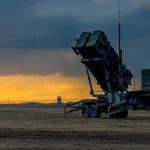 Загострення у Путіна. Зеленський прокоментував питання про «Петріоти» і наявності ракет до них