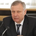 Донька ексзаступника Авакова зводить у Буковелі найбільший готель України – розслідування