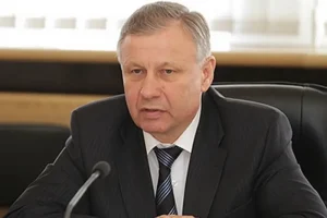 Донька ексзаступника Авакова зводить у Буковелі найбільший готель України – розслідування