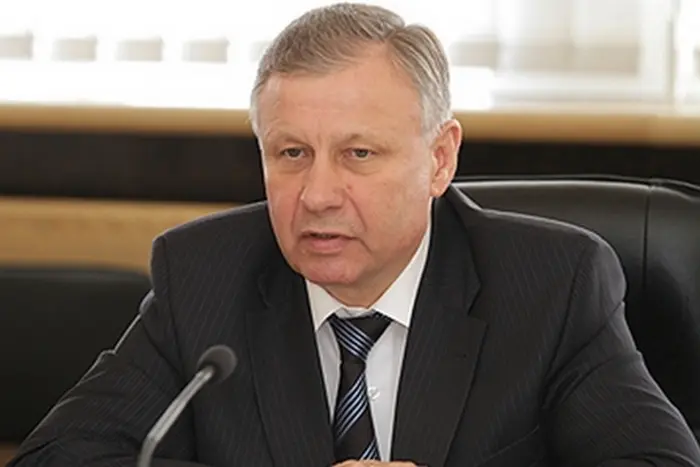 Донька ексзаступника Авакова зводить у Буковелі найбільший готель України – розслідування
