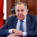 Лавров анонсував новий раунд переговорів та назвав вимоги РФ