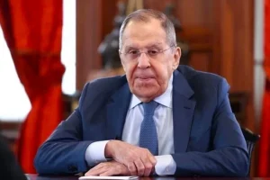 Лавров анонсував новий раунд переговорів та назвав вимоги РФ