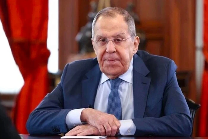Лавров анонсував новий раунд переговорів та назвав вимоги РФ