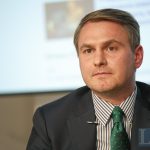 ДПС: за 4 місяці план по надходженням перевиконано на 46,2 млрд – новини LB.ua