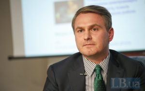 ДПС: за 4 місяці план по надходженням перевиконано на 46,2 млрд – новини LB.ua