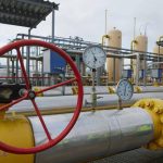 У 2024 році чистий прибуток Групи Нафтогаз зріс на 64%