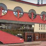 Акціонерів Укрбудінвестбанку підозрюють у завданні 365 млн грн шкоди кредиторам