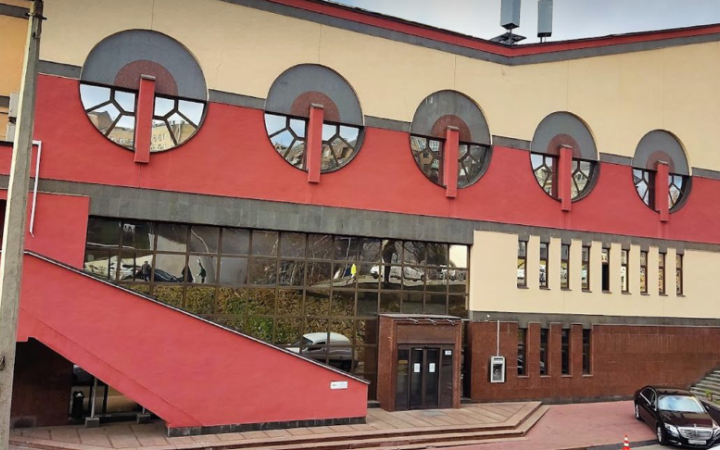 Акціонерів Укрбудінвестбанку підозрюють у завданні 365 млн грн шкоди кредиторам