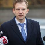 Корупція в АРМА: судитимуть 11 фігурантів справи про розпил 440 млн грн – LB.ua