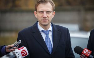 Корупція в АРМА: судитимуть 11 фігурантів справи про розпил 440 млн грн – LB.ua