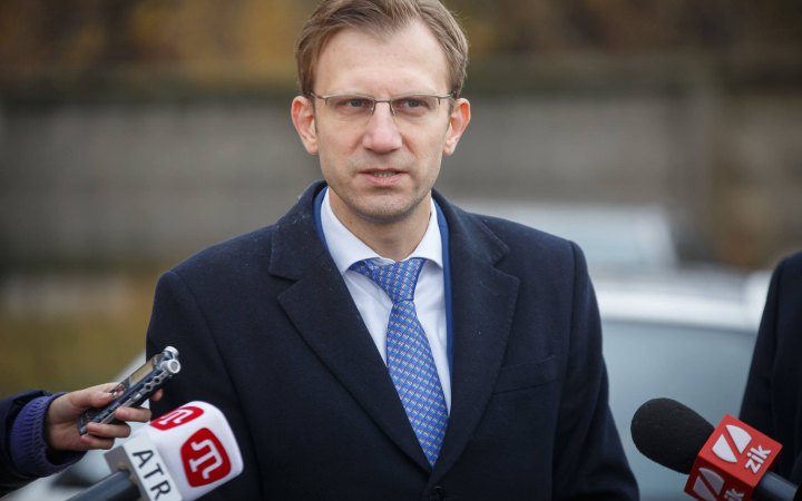 Корупція в АРМА: судитимуть 11 фігурантів справи про розпил 440 млн грн – LB.ua