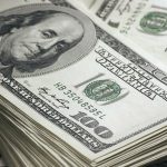 Стало відомо, на скільки зріс державний борг України – новини на LB.ua