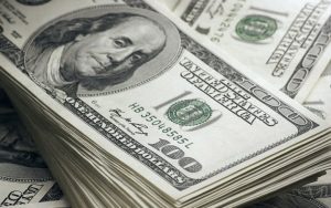 Стало відомо, на скільки зріс державний борг України – новини на LB.ua