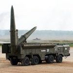 У РФ виявили верстати з Південної Кореї — новини LB.ua
