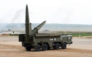 У РФ виявили верстати з Південної Кореї — новини LB.ua