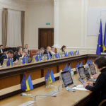 Уряд затвердив угоду з Японією на залучення 3 млрд доларів – LB.ua