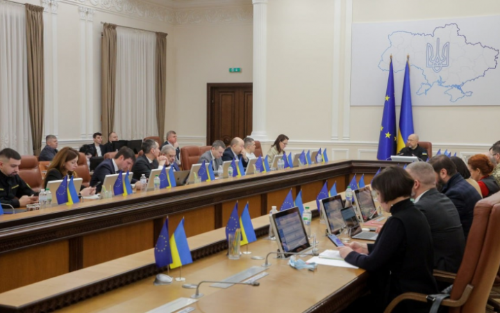 Уряд затвердив угоду з Японією на залучення 3 млрд доларів – LB.ua