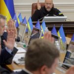 Угода про надра: уряд передав у Раду закон про зміни до бюджету – LB.ua