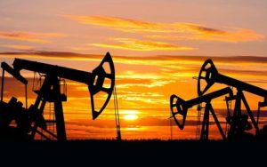 ОПЕК+ погодив збільшення видобутку нафти у червні — новини LB.ua