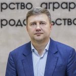 Міністерство аграрної політики створює Молодіжну раду