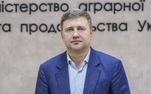 Міністерство аграрної політики створює Молодіжну раду