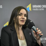 Ще 28 молодих українців стали переможцями програми «Власна Справа»