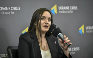 Ще 28 молодих українців стали переможцями програми «Власна Справа»