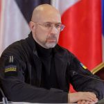 На ремонт пошкодженого житла українців вже витратили 9,8 млрд грн – LB.ua